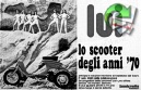 Lambretta 1968 130.jpg